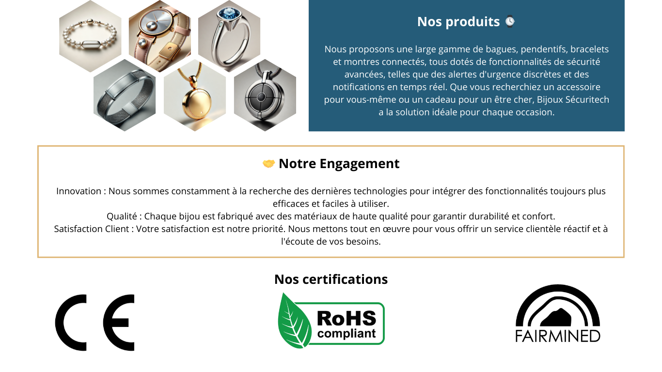 Bienvenue chez Bijoux Sécuritech ✨, votre boutique en ligne de bijoux connectés qui allient élégance et sécurité- Nous sommes passionnés par lidée de transformer les accessoires du quotidien en a (2)_1.png