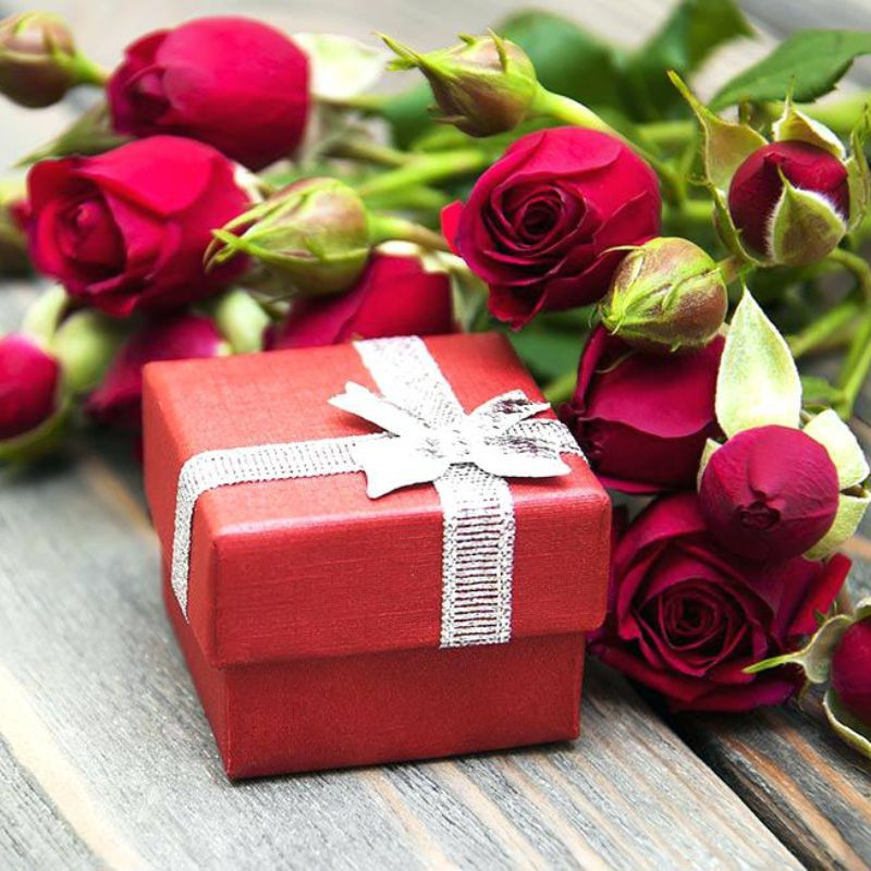 Un cadeau précieux et Intemporel pour la Saint-Valentin : Les Bijoux Connectés