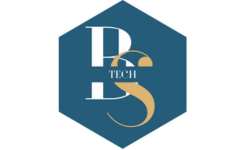 Bijoux Sécuritech